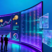 全流程服务保障